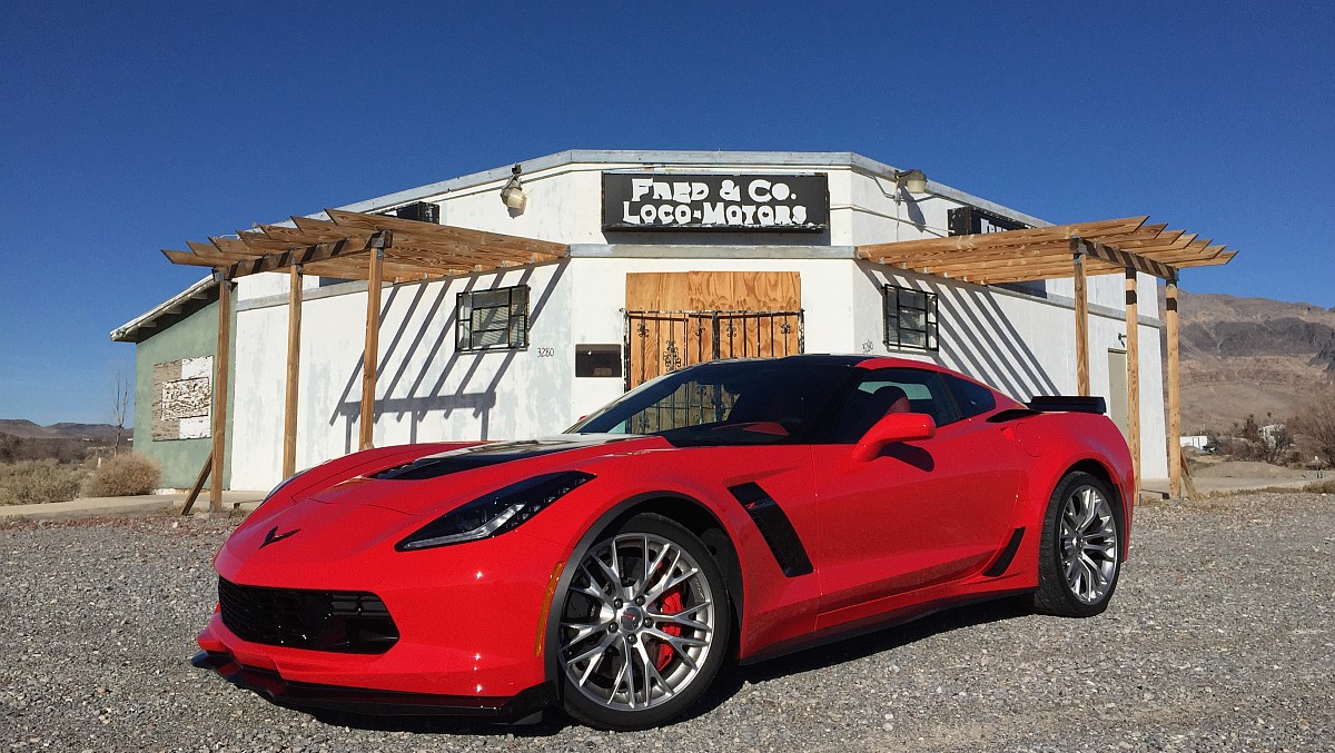 Click to Enlarge-Esc to Close Corvette Generations/C7/C7 Z06 red -8.jpg